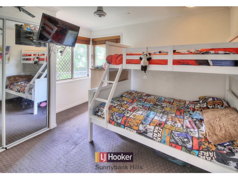 10 Blackbutt Street, Cornubia QLD 4130