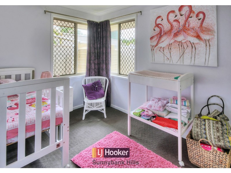 10 Blackbutt Street, Cornubia QLD 4130