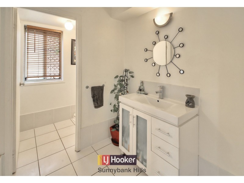 10 Blackbutt Street, Cornubia QLD 4130