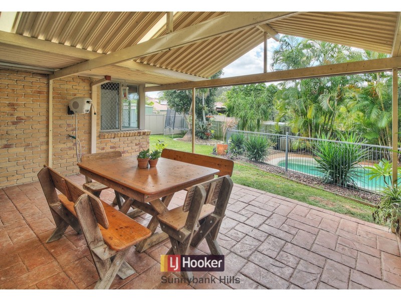 10 Blackbutt Street, Cornubia QLD 4130