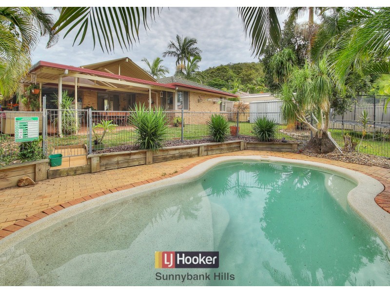 10 Blackbutt Street, Cornubia QLD 4130