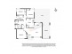 10 Blackbutt Street, Cornubia QLD 4130 Floorplan