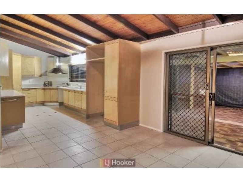 43 Dubarry Street, Sunnybank Hills QLD 4109