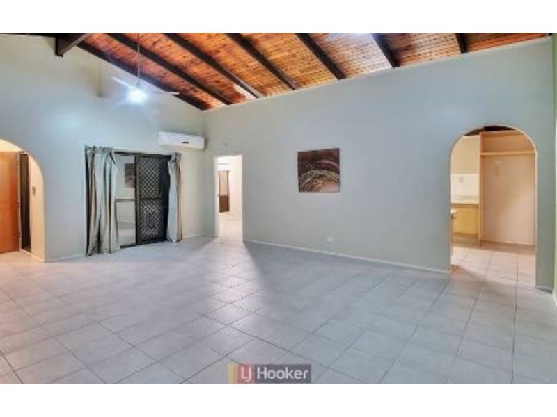 43 Dubarry Street, Sunnybank Hills QLD 4109