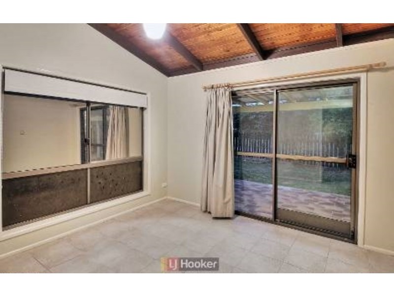 43 Dubarry Street, Sunnybank Hills QLD 4109