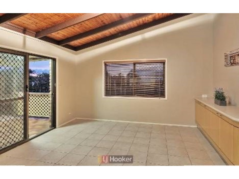 43 Dubarry Street, Sunnybank Hills QLD 4109