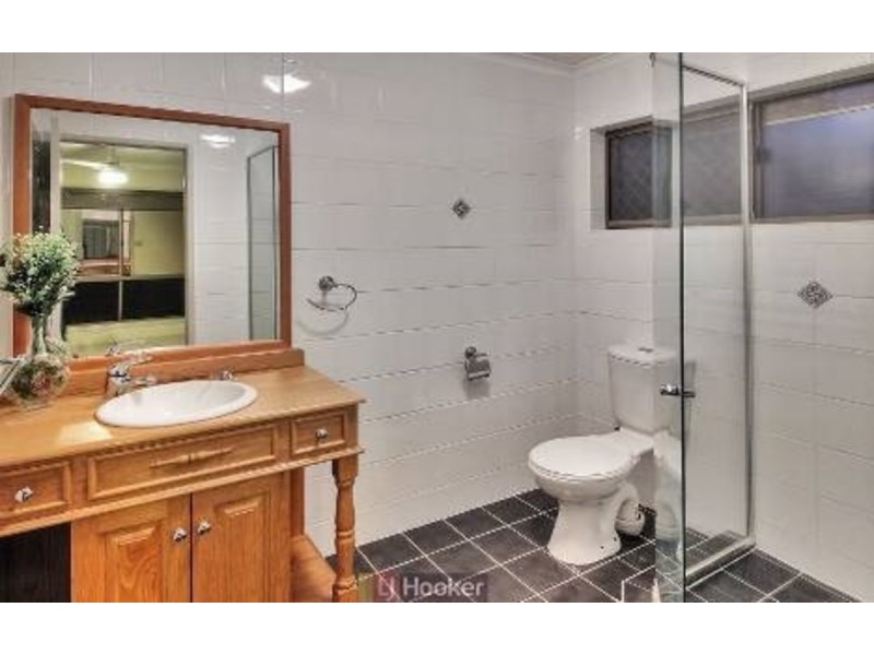 43 Dubarry Street, Sunnybank Hills QLD 4109