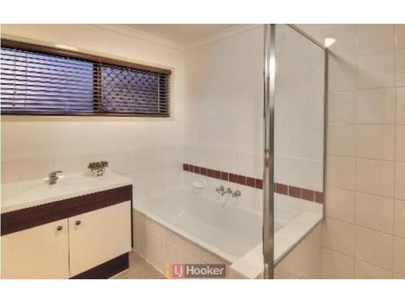 43 Dubarry Street, Sunnybank Hills QLD 4109