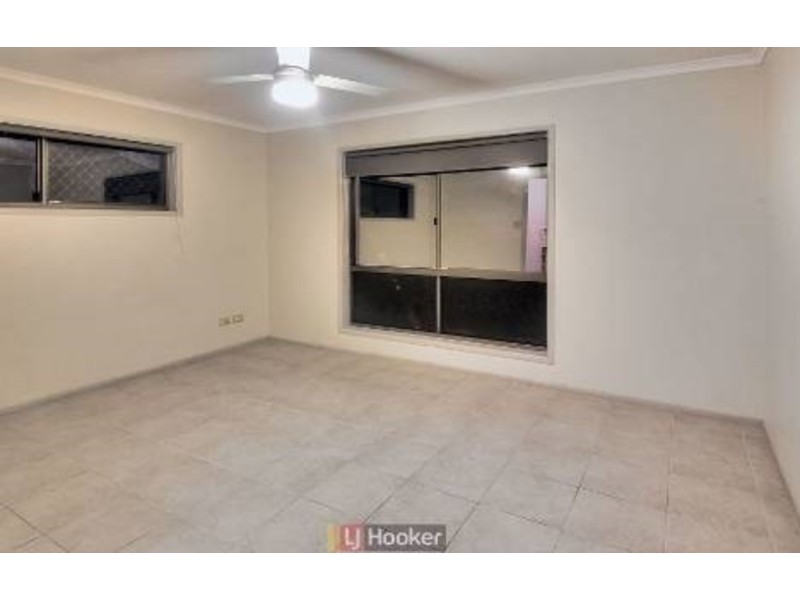 43 Dubarry Street, Sunnybank Hills QLD 4109