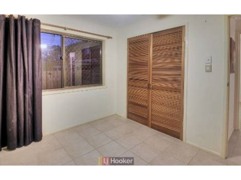 43 Dubarry Street, Sunnybank Hills QLD 4109