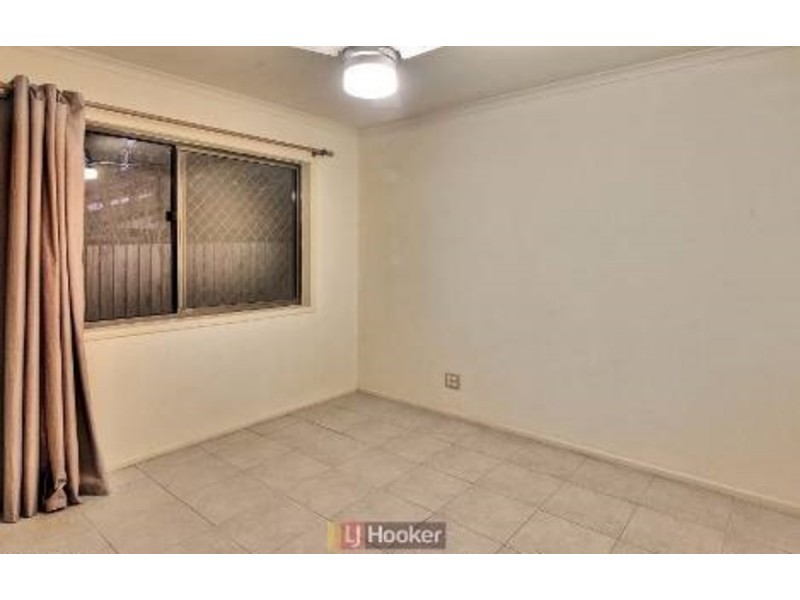 43 Dubarry Street, Sunnybank Hills QLD 4109