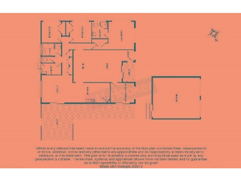 43 Dubarry Street, Sunnybank Hills QLD 4109