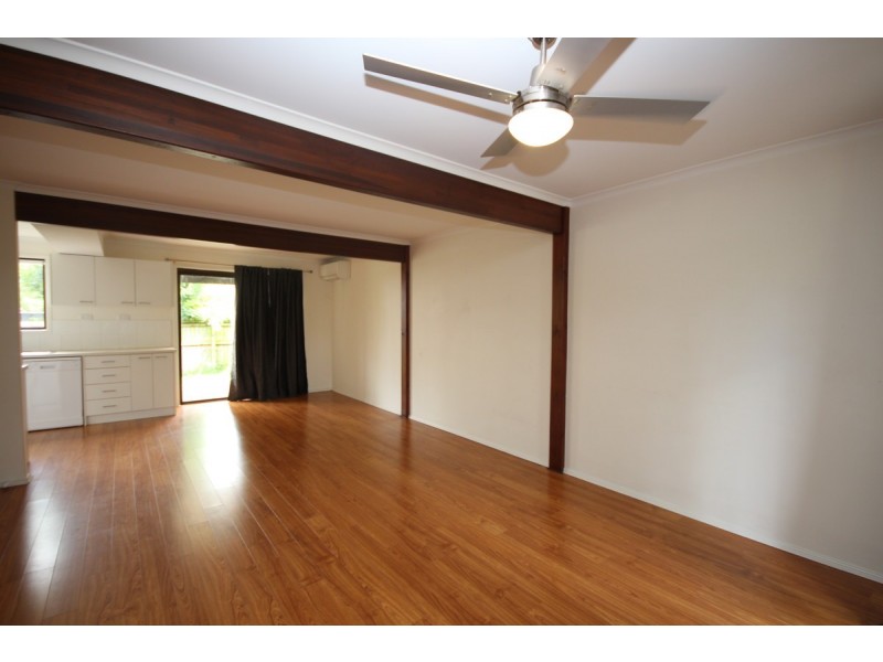 16/59 Nursery Avenue, Runcorn QLD 4113