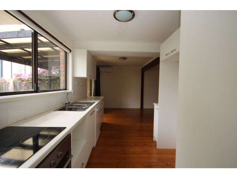 16/59 Nursery Avenue, Runcorn QLD 4113