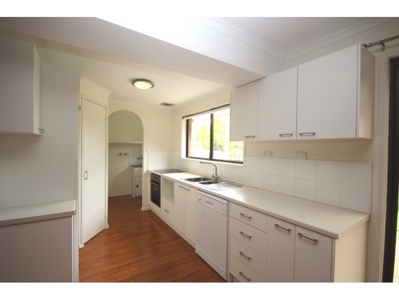 16/59 Nursery Avenue, Runcorn QLD 4113