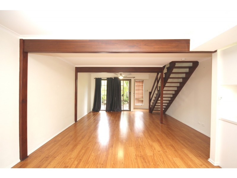 16/59 Nursery Avenue, Runcorn QLD 4113