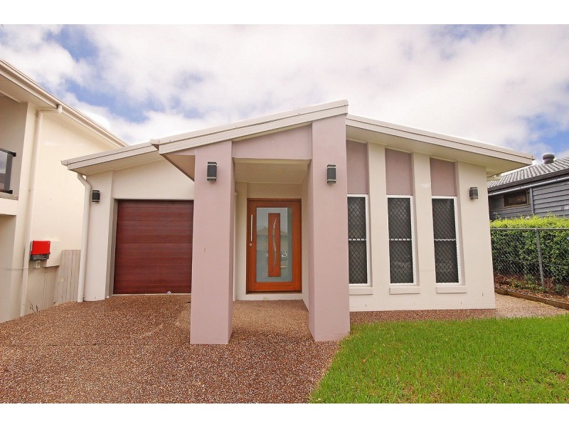 47 Dalmeny Street, Algester QLD 4115