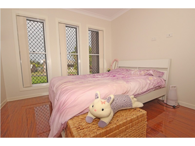 47 Dalmeny Street, Algester QLD 4115