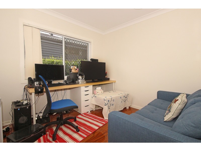 47 Dalmeny Street, Algester QLD 4115