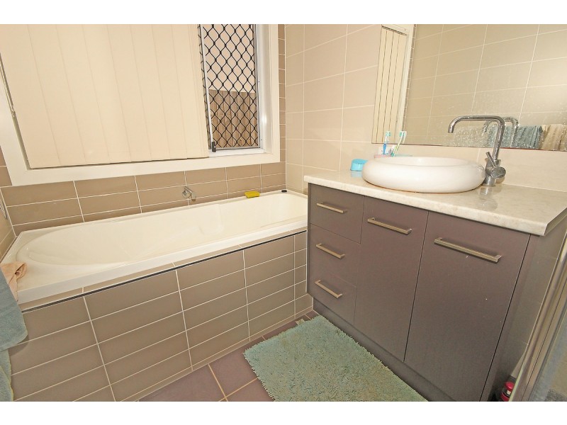 47 Dalmeny Street, Algester QLD 4115