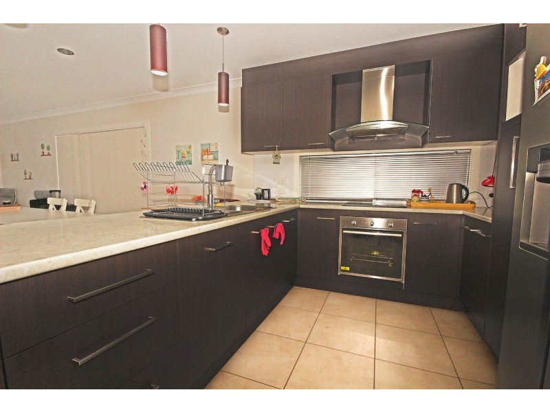 47 Dalmeny Street, Algester QLD 4115