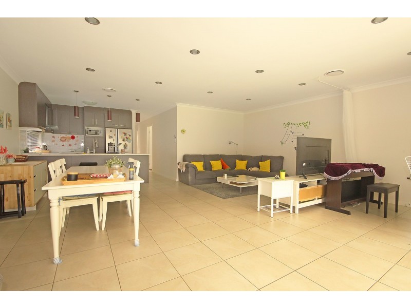 47 Dalmeny Street, Algester QLD 4115