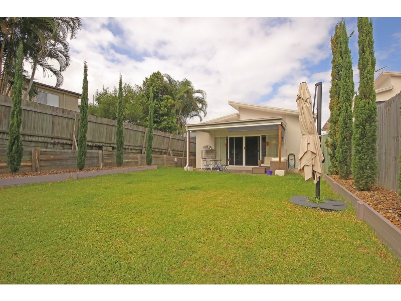 47 Dalmeny Street, Algester QLD 4115