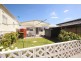 16 Turin Street, West End QLD 4101