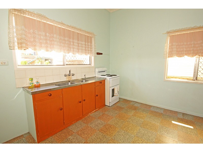 16 Turin Street, West End QLD 4101