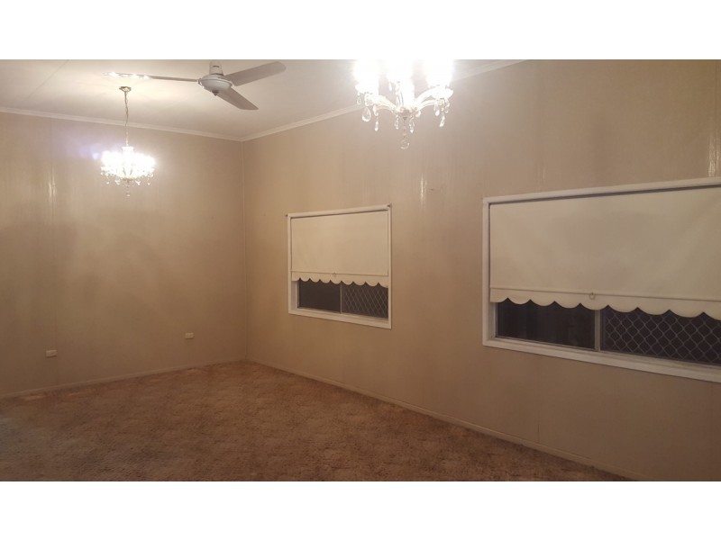 16 Turin Street, West End QLD 4101