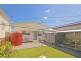 16 Turin Street, West End QLD 4101