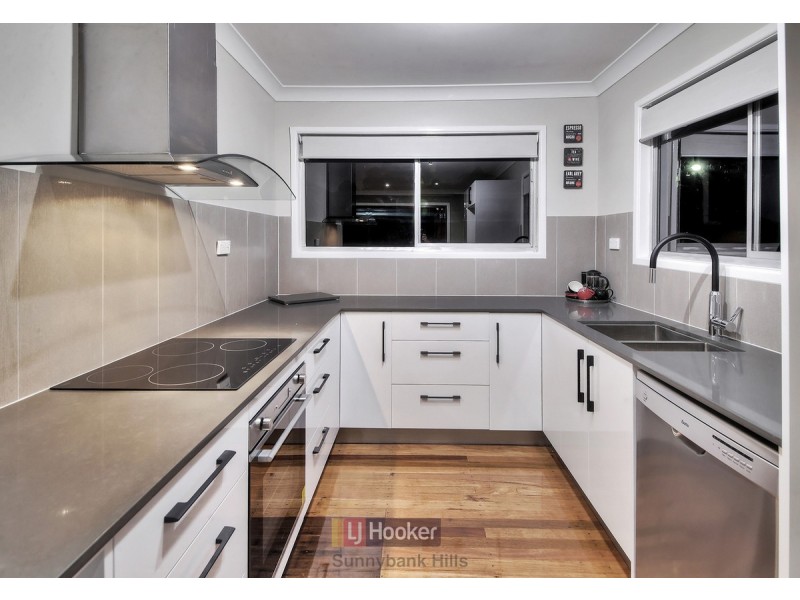 48 Christopher Street, Sunnybank Hills QLD 4109
