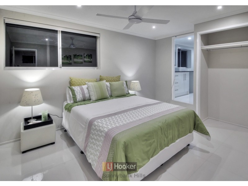 48 Christopher Street, Sunnybank Hills QLD 4109