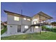 48 Christopher Street, Sunnybank Hills QLD 4109