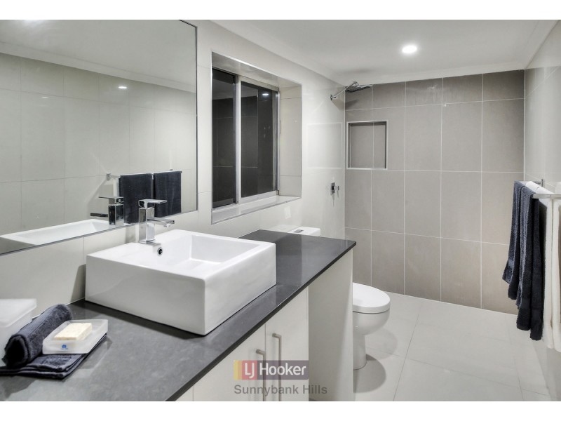 48 Christopher Street, Sunnybank Hills QLD 4109