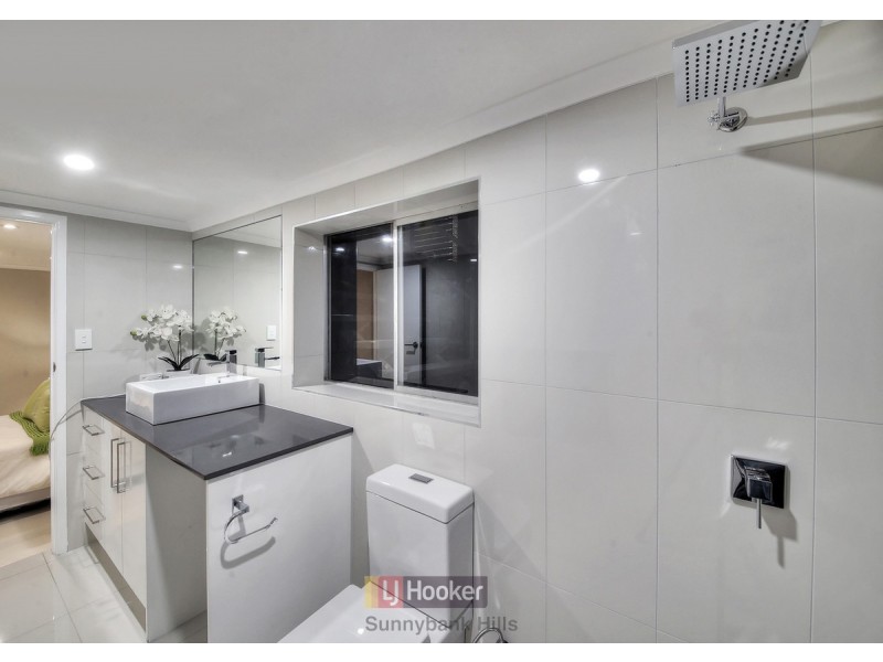 48 Christopher Street, Sunnybank Hills QLD 4109