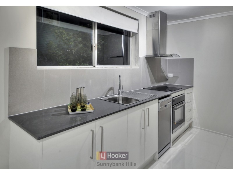 48 Christopher Street, Sunnybank Hills QLD 4109