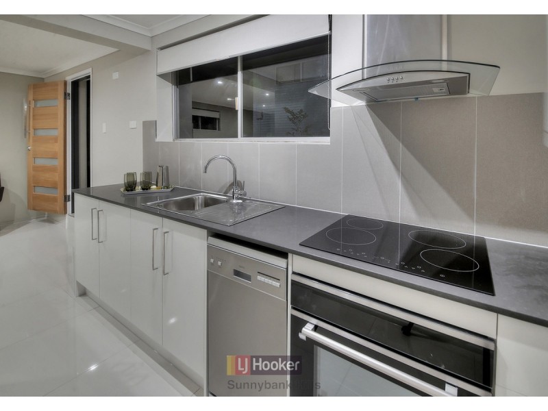 48 Christopher Street, Sunnybank Hills QLD 4109