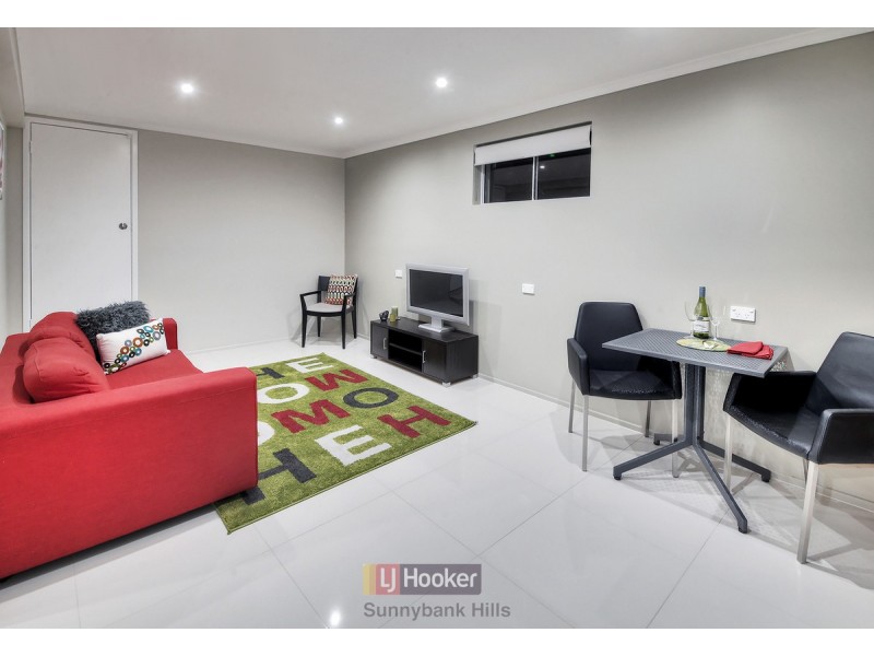 48 Christopher Street, Sunnybank Hills QLD 4109