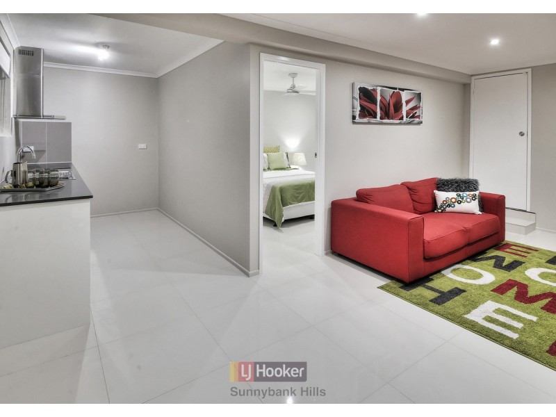 48 Christopher Street, Sunnybank Hills QLD 4109