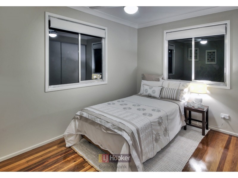 48 Christopher Street, Sunnybank Hills QLD 4109