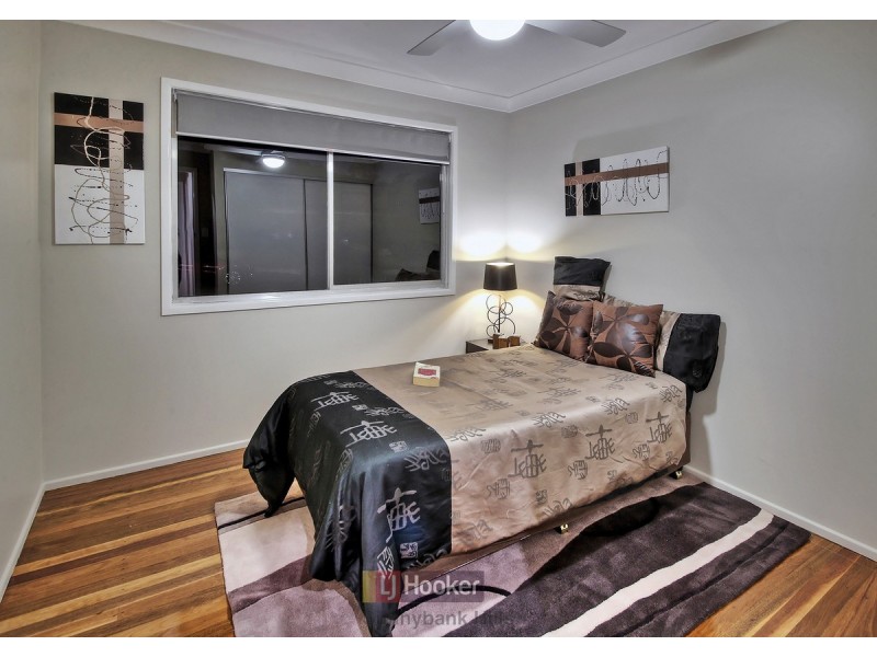 48 Christopher Street, Sunnybank Hills QLD 4109