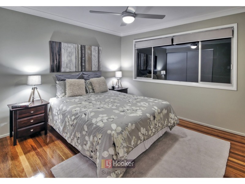 48 Christopher Street, Sunnybank Hills QLD 4109