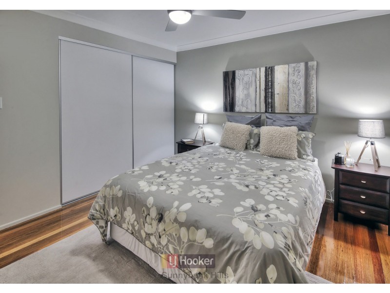 48 Christopher Street, Sunnybank Hills QLD 4109