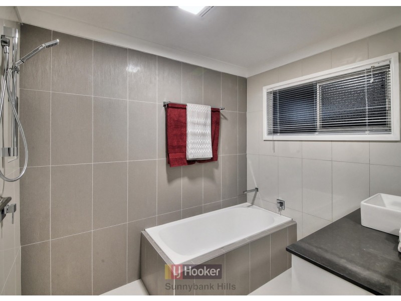 48 Christopher Street, Sunnybank Hills QLD 4109