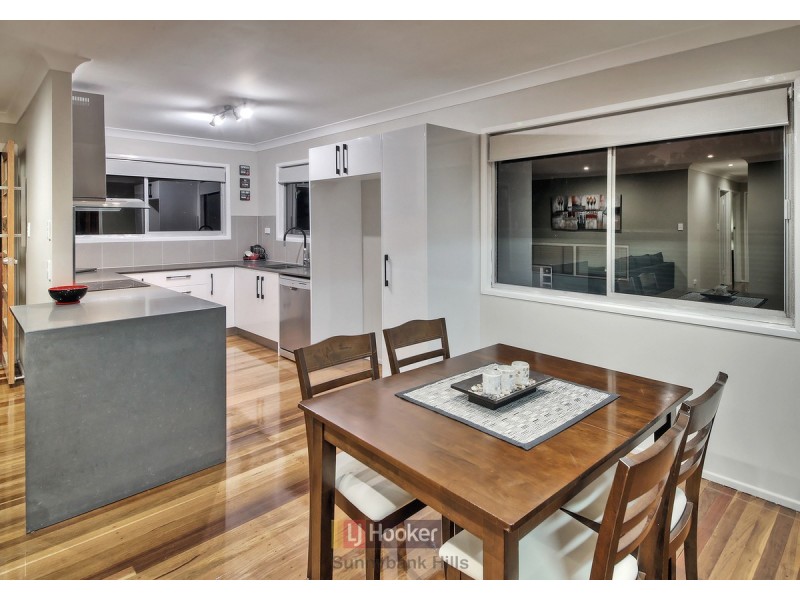 48 Christopher Street, Sunnybank Hills QLD 4109