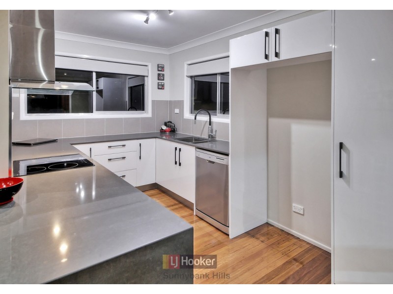 48 Christopher Street, Sunnybank Hills QLD 4109