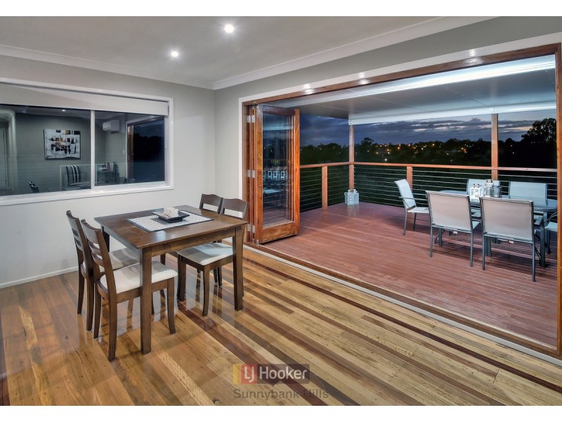 48 Christopher Street, Sunnybank Hills QLD 4109