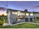 48 Christopher Street, Sunnybank Hills QLD 4109