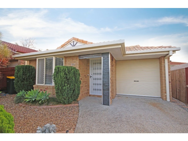 127 Morden Road, Sunnybank Hills QLD 4109
